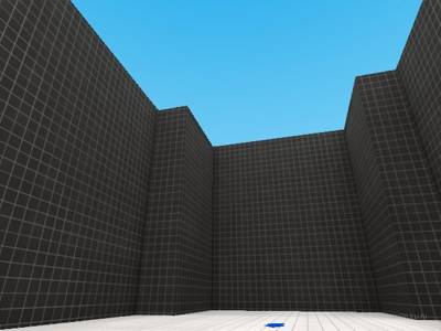 bhop_crutle_css thumb 51