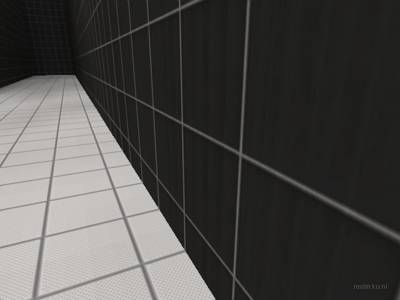 bhop_crutle_css thumb 62