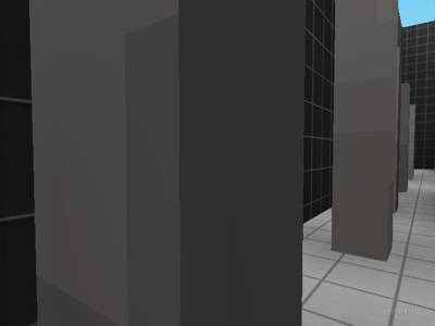 bhop_crutle_css thumb 38