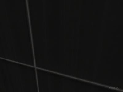 bhop_crutle_css thumb 84