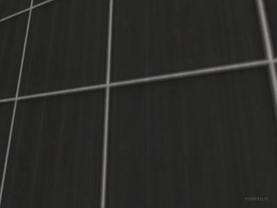 bhop_crutle_css thumb 92
