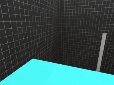 bhop_crutle_css thumb 15