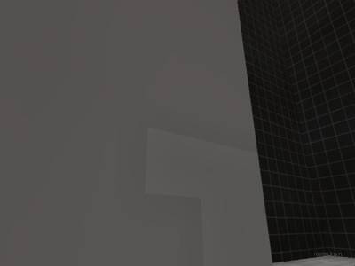 bhop_crutle_css thumb 86