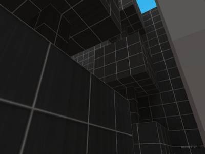 bhop_crutle_css thumb 34