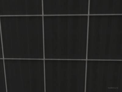 bhop_crutle_css thumb 65