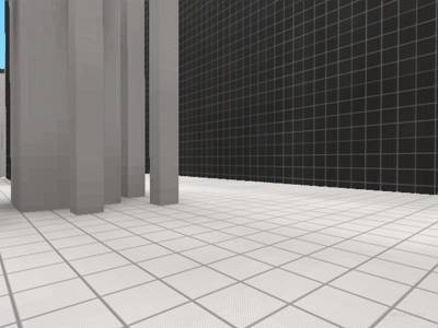 bhop_crutle_css thumb 10