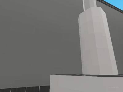bhop_crutle_css thumb 30