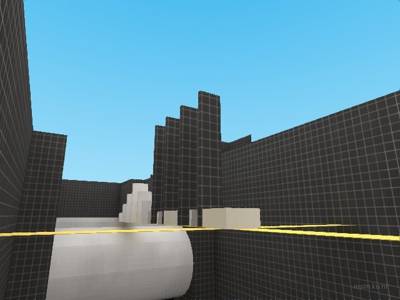 bhop_crutle_css thumb 16