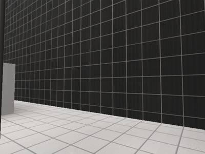 bhop_crutle_css thumb 95