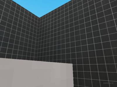 bhop_crutle_css thumb 47