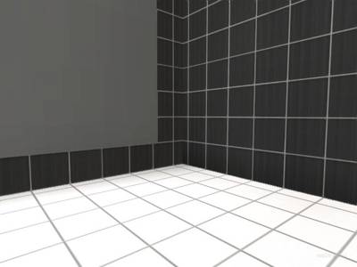 bhop_crutle_css thumb 7