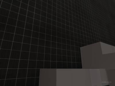 bhop_crutle_css thumb 45