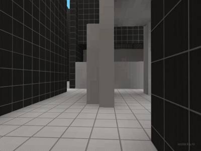 bhop_crutle_css thumb 98