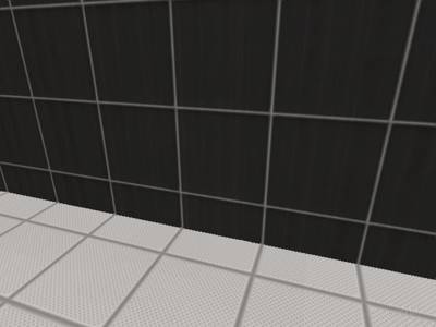 bhop_crutle_css thumb 5