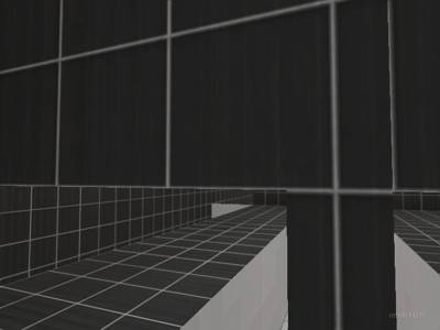 bhop_crutle_css thumb 75