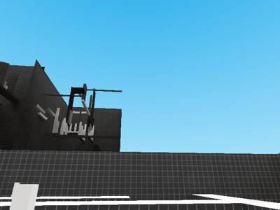 bhop_crutle_css thumb 87