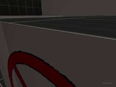 bhop_crutle_css thumb 88