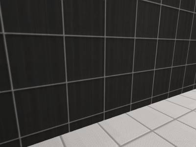 bhop_crutle_css thumb 37