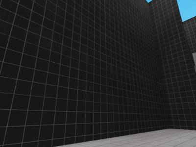 bhop_crutle_css thumb 28