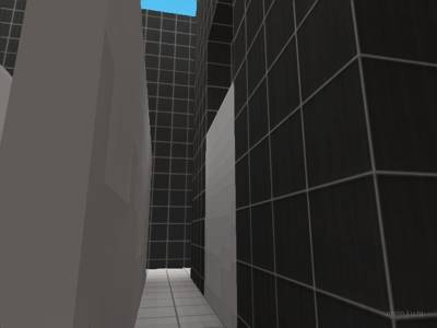 bhop_crutle_css thumb 89