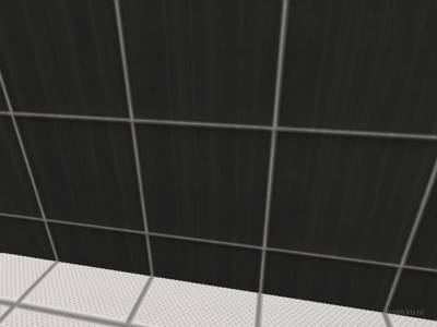 bhop_crutle_css thumb 9