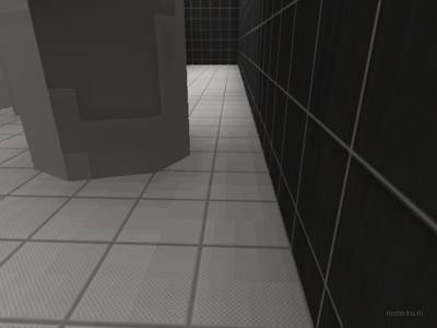 bhop_crutle_css thumb 52