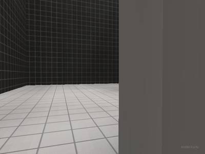 bhop_crutle_css thumb 40