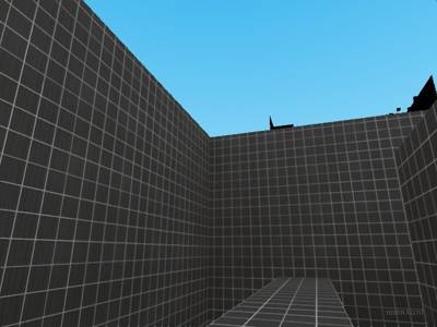 bhop_crutle_css thumb 57