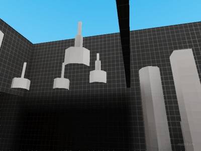 bhop_crutle_css thumb 60