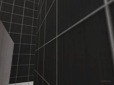 bhop_crutle_css thumb 48