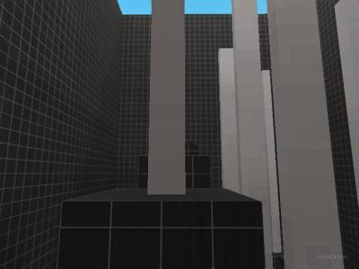 bhop_crutle_css thumb 19