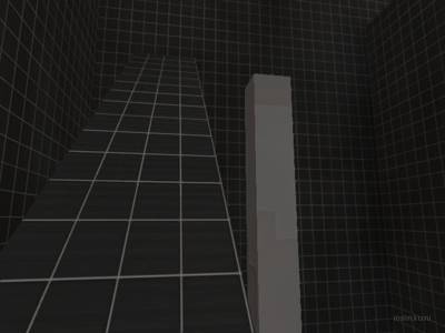 bhop_crutle_css thumb 115