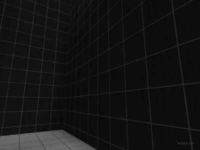 bhop_crutle_css thumb 109