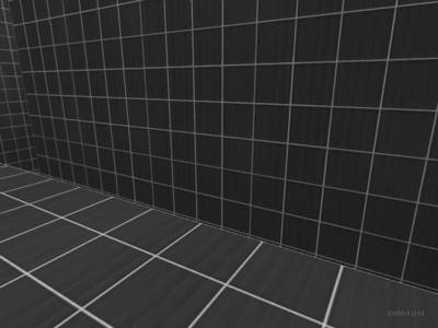 bhop_crutle_css thumb 77