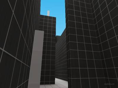 bhop_crutle_css thumb 103