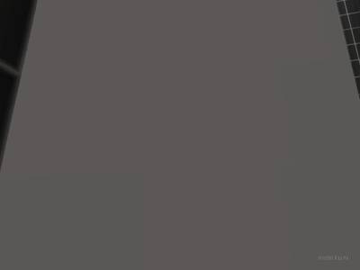 bhop_crutle_css thumb 114