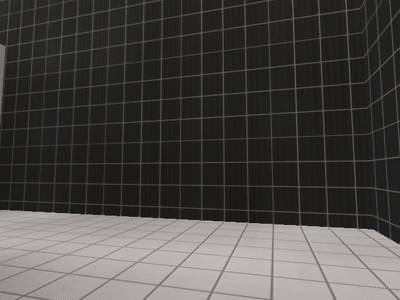 bhop_crutle_css thumb 43