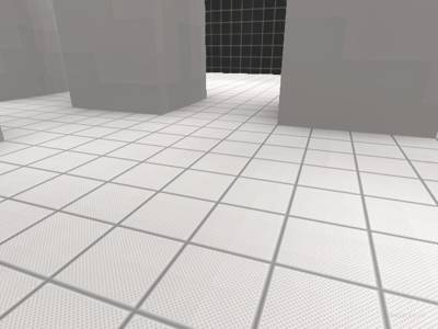 bhop_crutle_css thumb 2