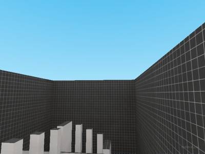 bhop_crutle_css thumb 26