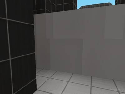 bhop_crutle_css thumb 113
