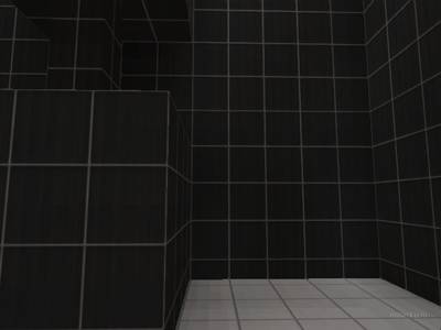bhop_crutle_css thumb 6