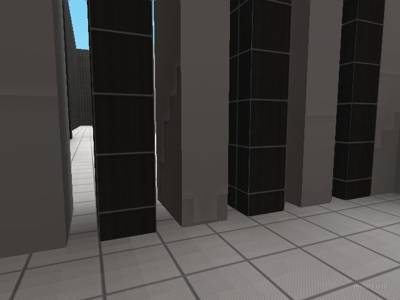 bhop_crutle_css thumb 56