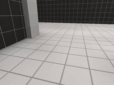 bhop_crutle_css thumb 83