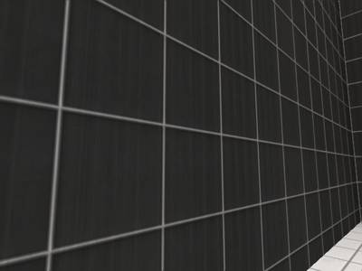 bhop_crutle_css thumb 27