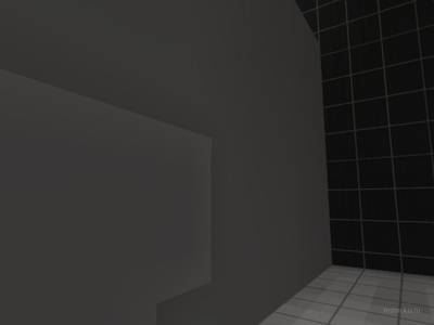 bhop_crutle_css thumb 105