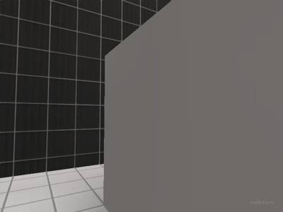 bhop_crutle_css thumb 80