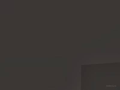 bhop_crutle_css thumb 20
