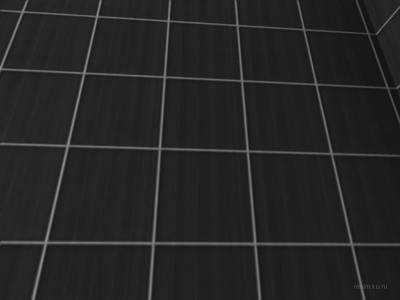 bhop_crutle_css thumb 29