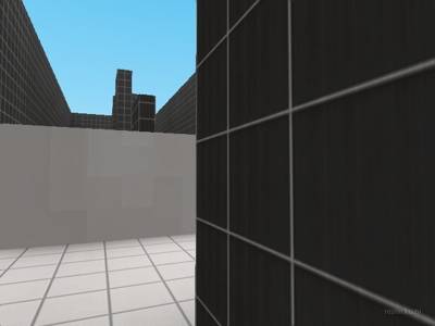 bhop_crutle_css thumb 79