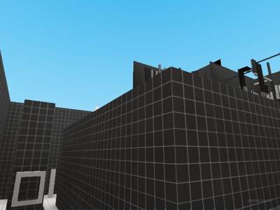 bhop_crutle_css thumb 67